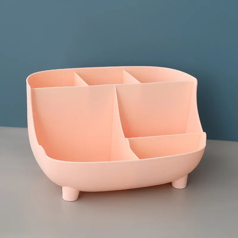 bol en céramique rose design