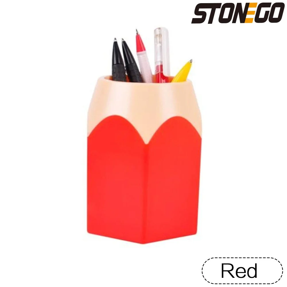pot à crayon design
