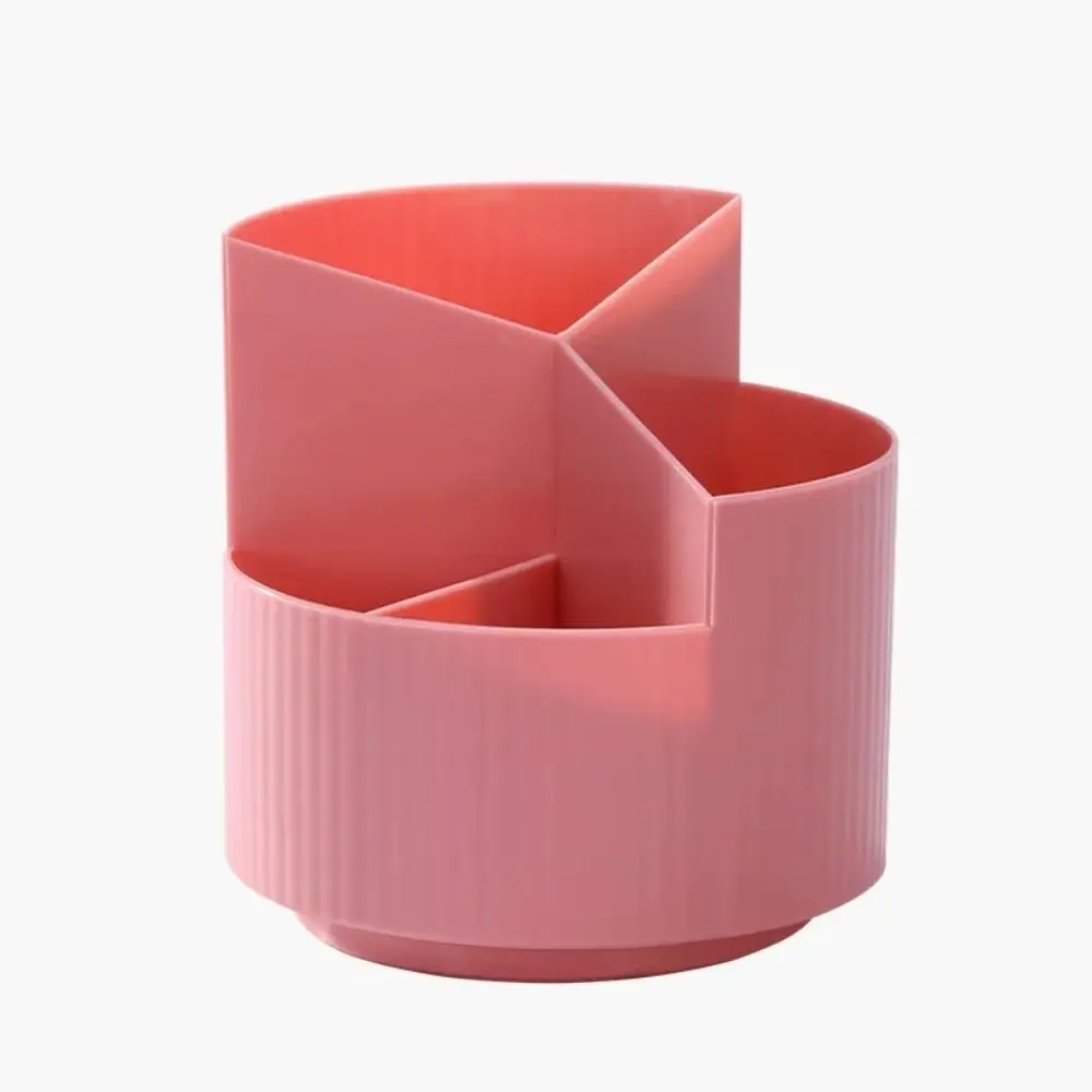 trousse pot à crayon