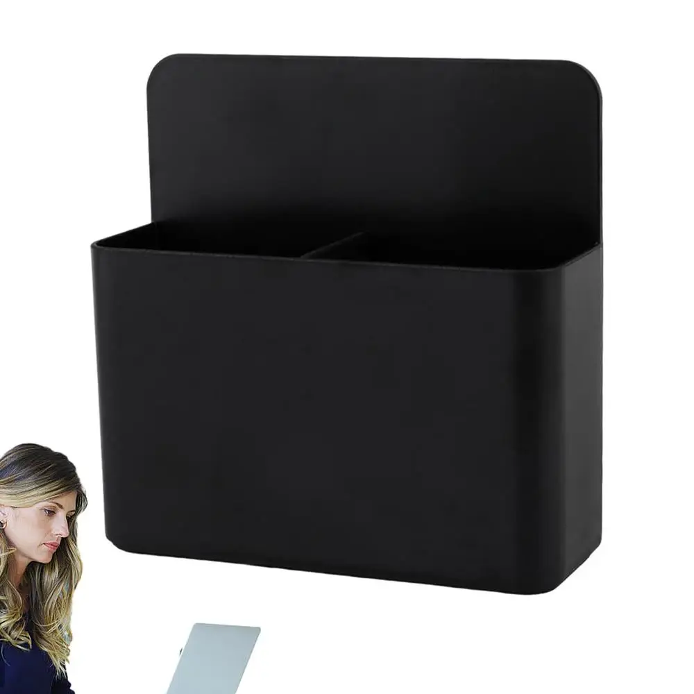organisateur de bureau