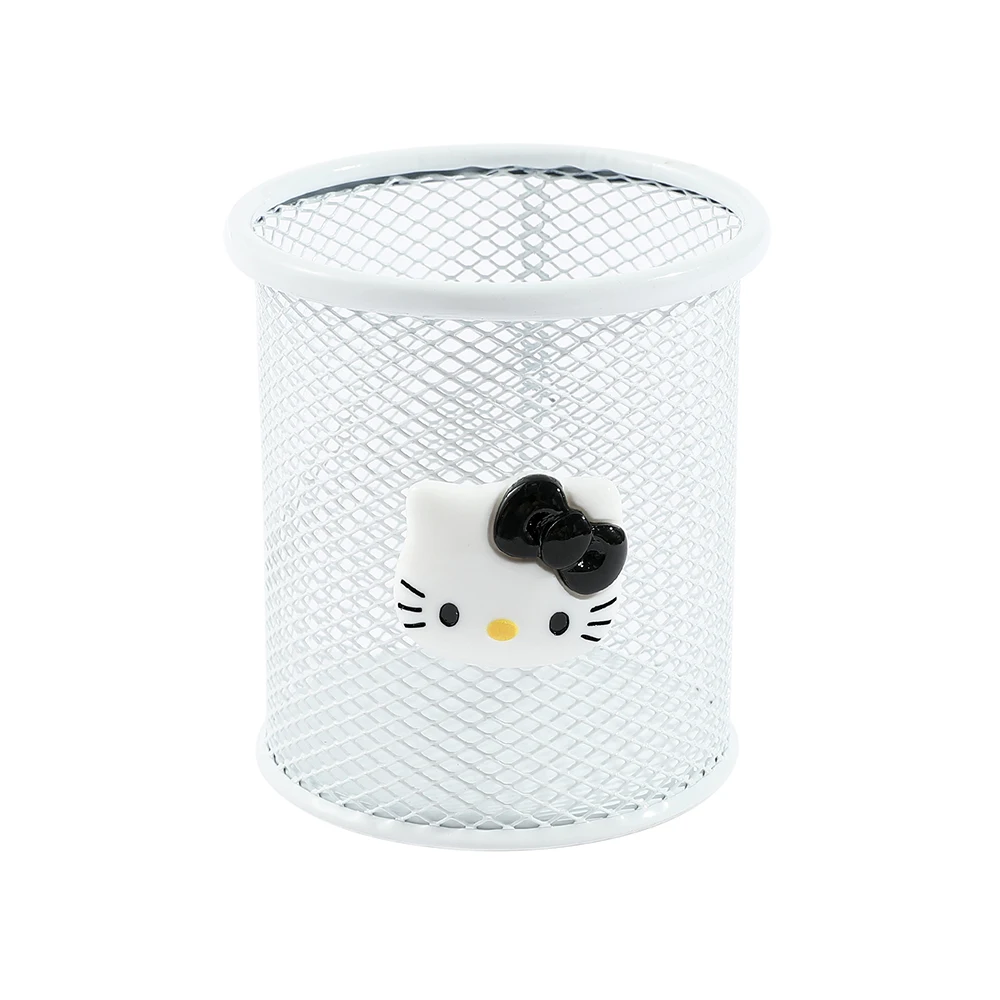 pot à crayon gifi