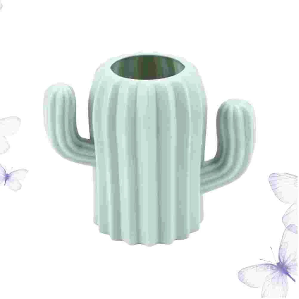 cache pot osier maison du monde