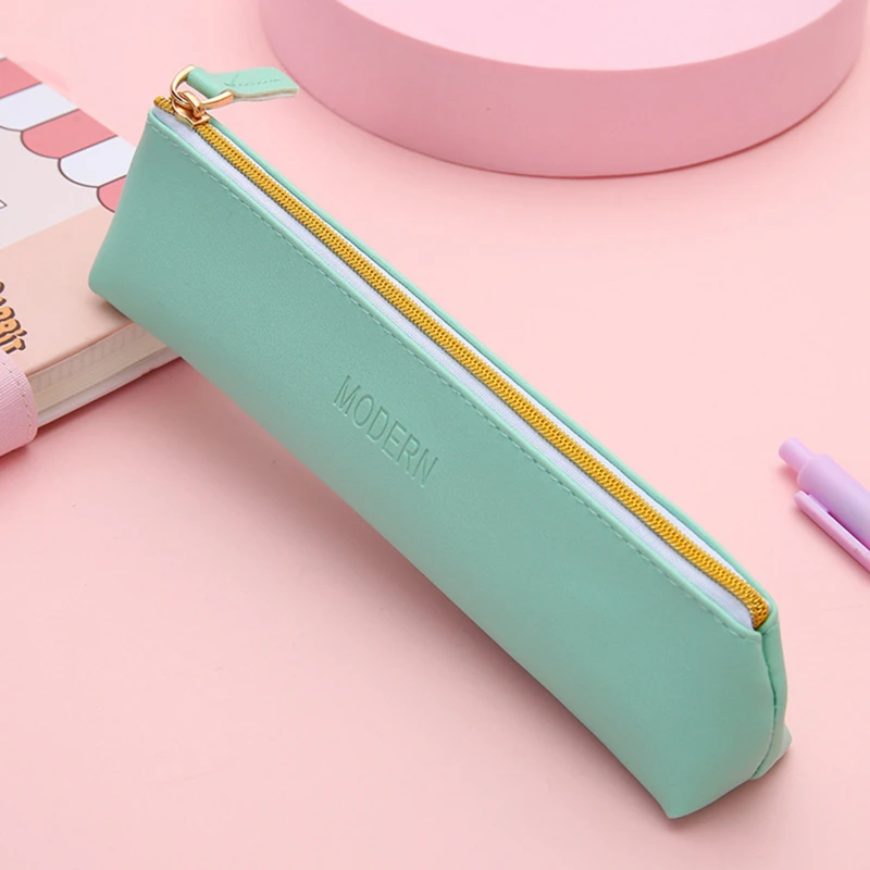trousse crayon de couleur