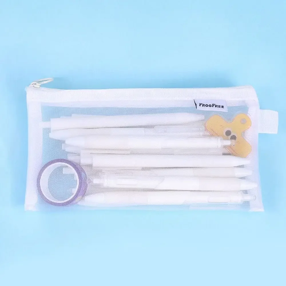 trousse crayon tuto