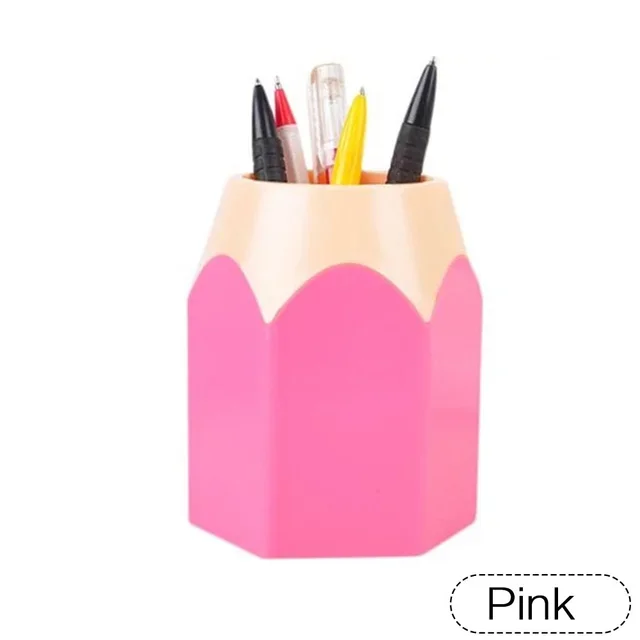 pot à crayon gifi
