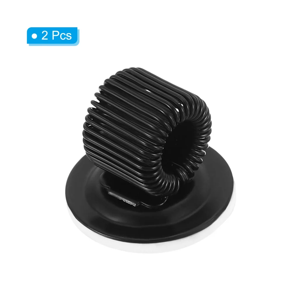 organisateur de bureau moderne