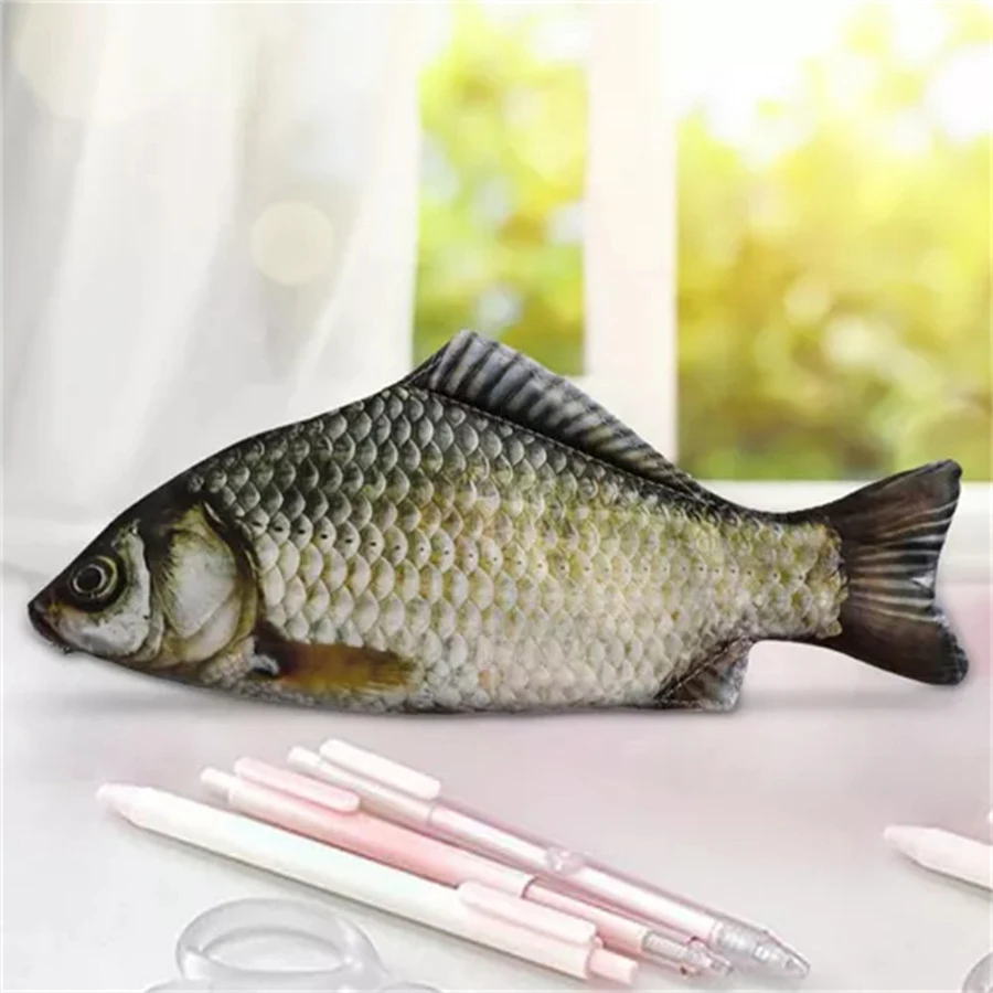 trousse pour crayon