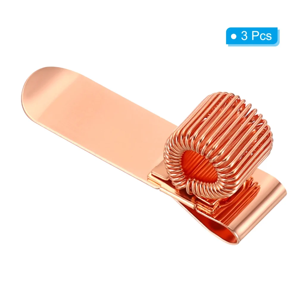 pot à crayon originaux