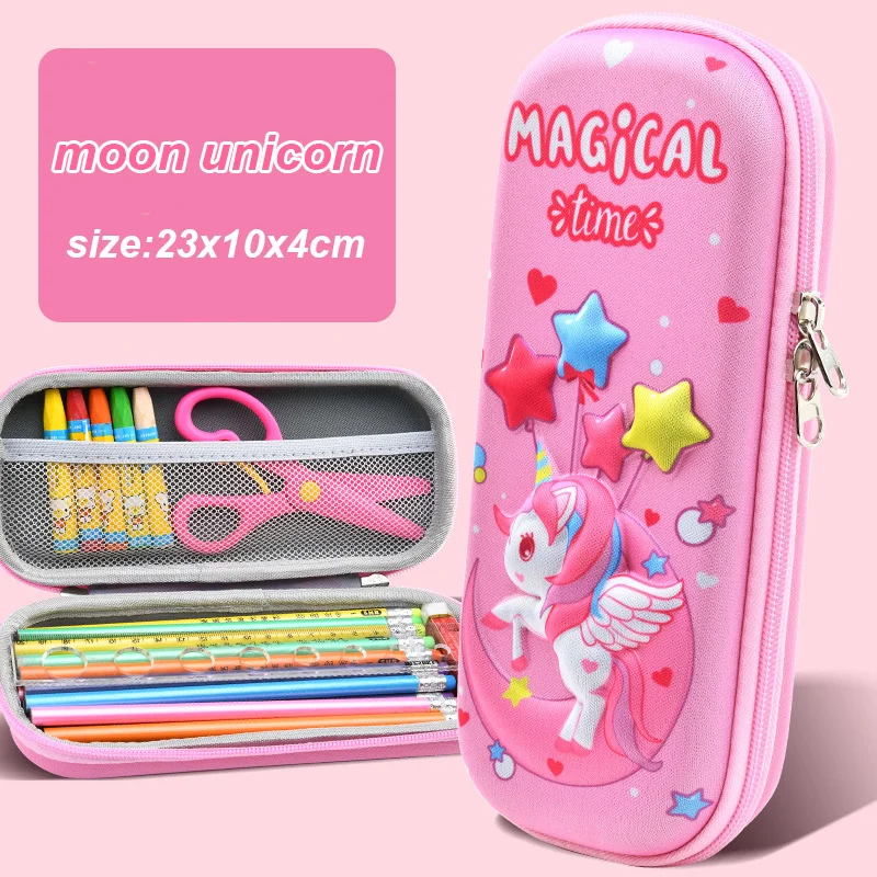 kawaii