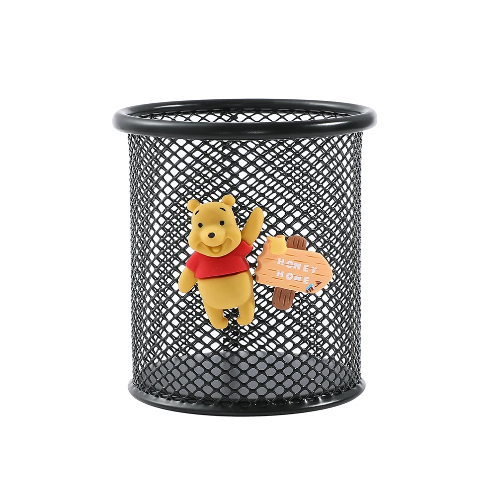 pot à crayon à personnaliser
