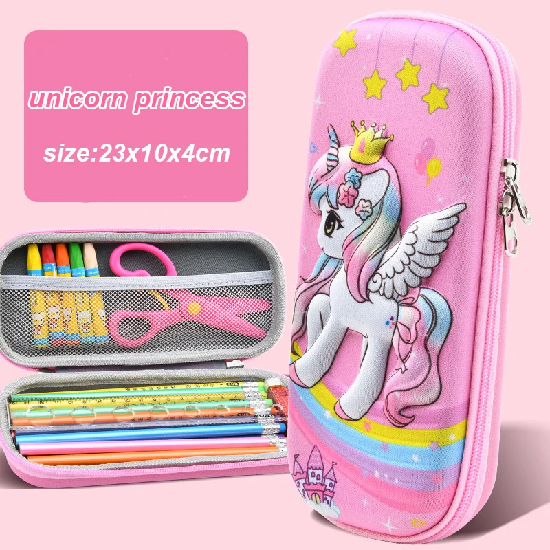 tuto trousse crayon