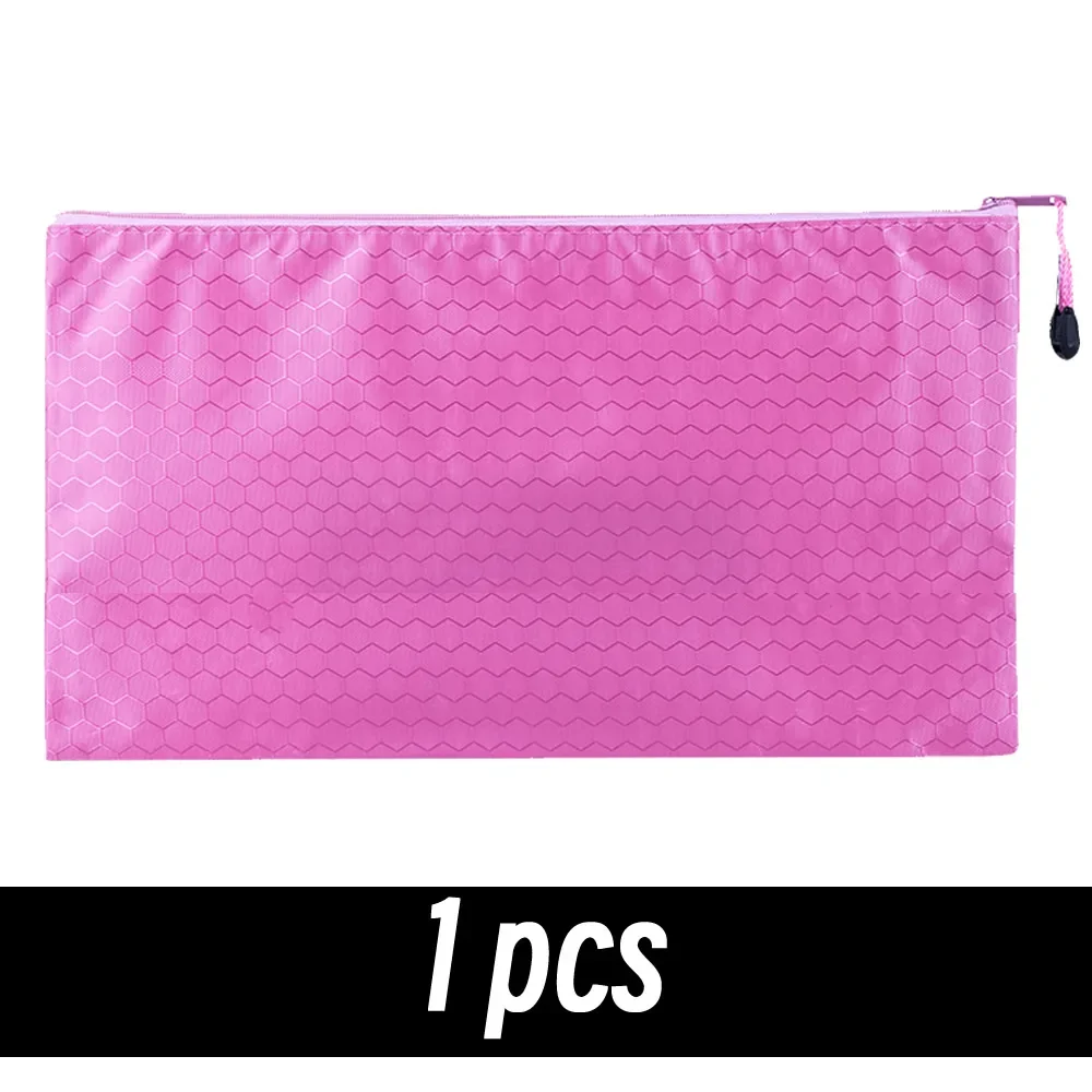 tuto trousse à crayons facile