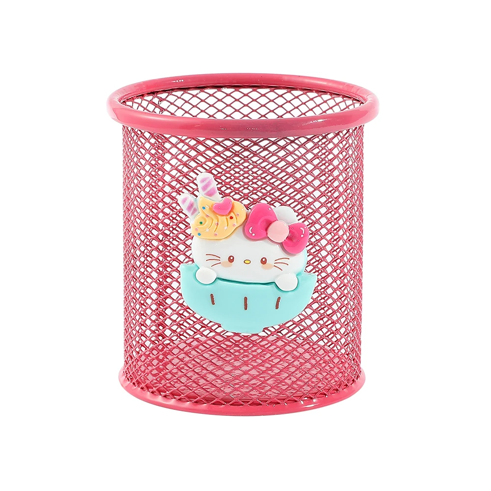 pot à crayon personnalisé
