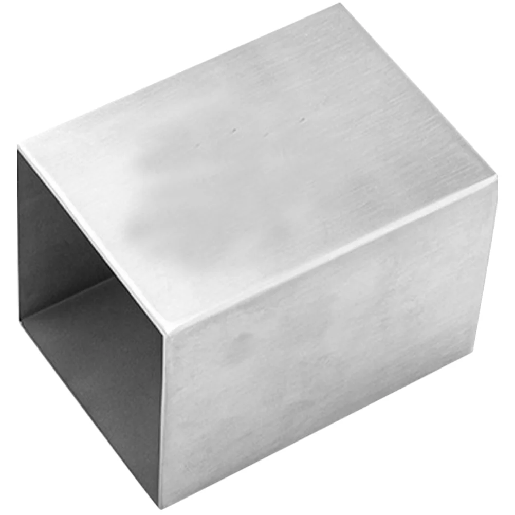 boîte de rangement élégante