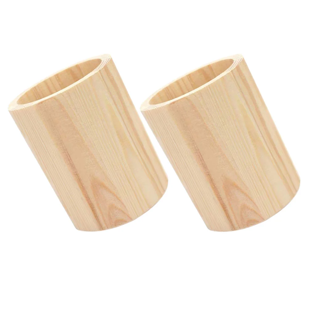 petit pot bébé maison