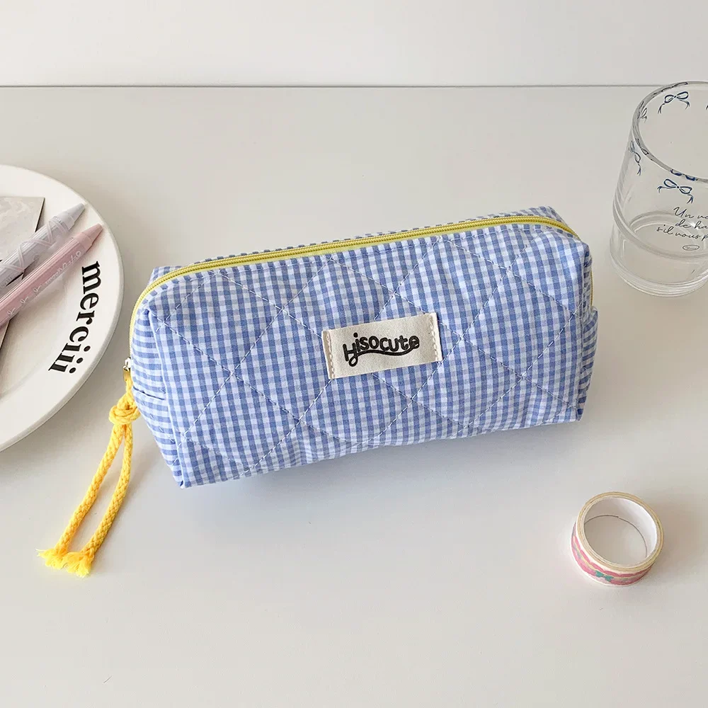 trousse crayon