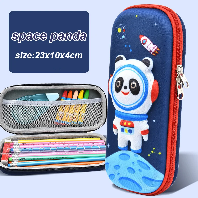 pot à crayon personnalisé