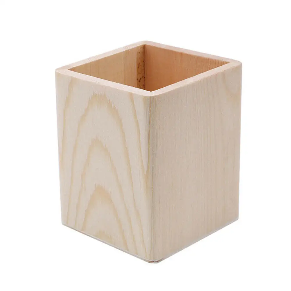 cache-pot sur pied maison du monde