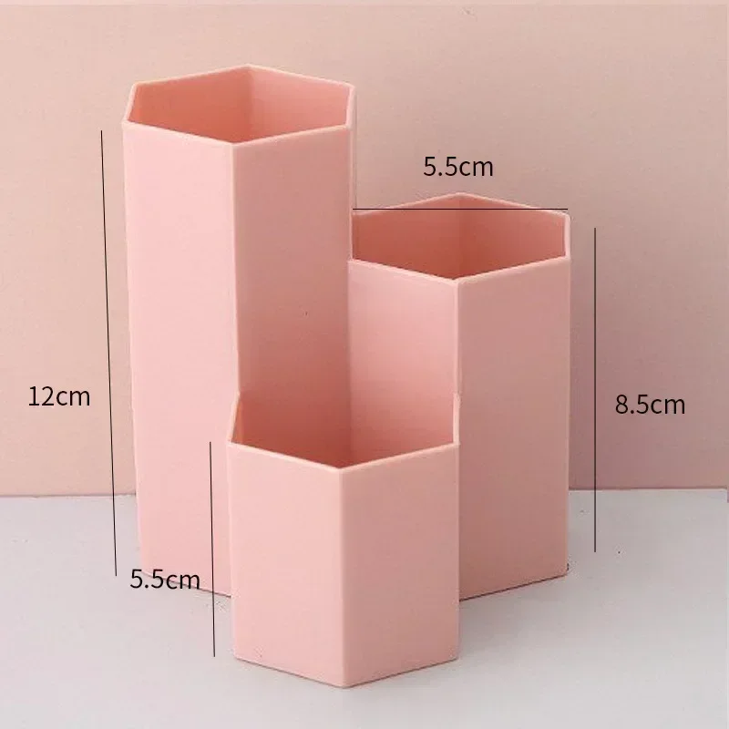 boîte de rangement en plastique