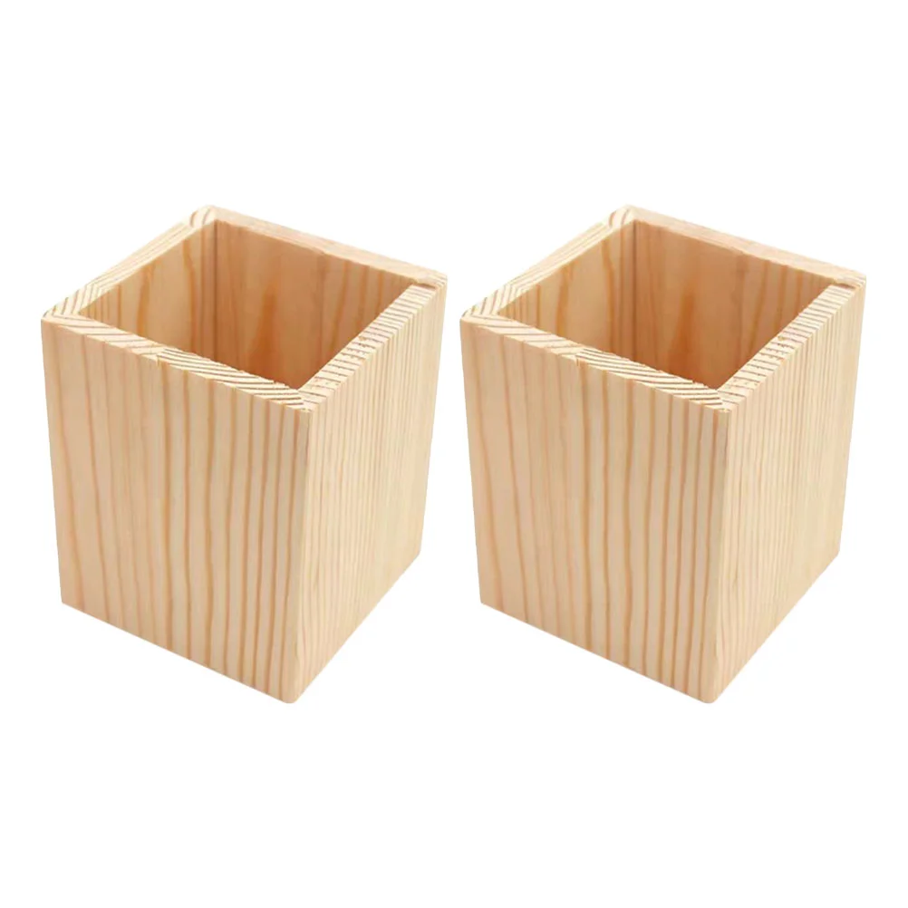 cache pot maison du monde