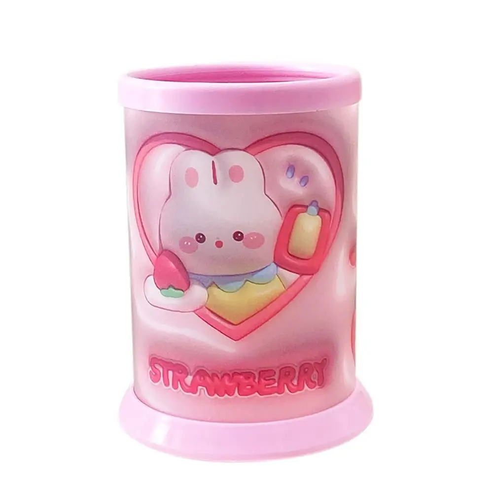 pot à crayon personnalisé